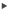 Right arrow