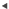 left arrow