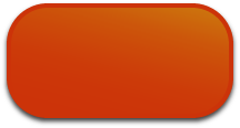 The Hello World widget default image