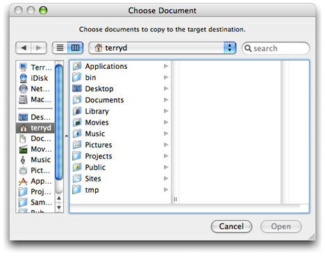 image: ../Art/choose_dialog.jpg