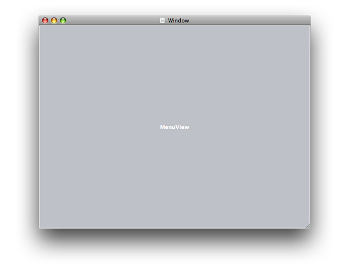 image: ../Art/menu_nib.jpg