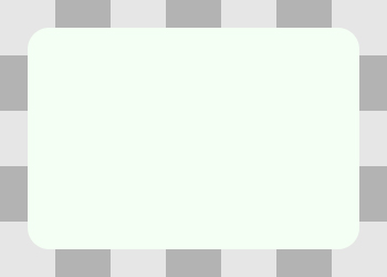 Layer with background color