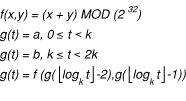 image: ../art/securityformula3.gif
