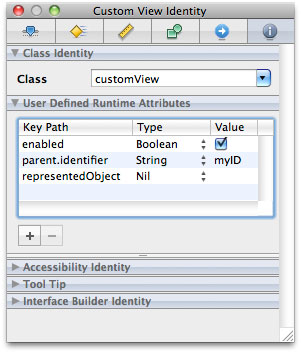 image: ../Art/runtime_attributes.jpg