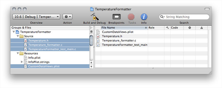 image: ../art/temperatureformatter_project_structure.jpg