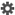 image: ../art/NSActionTemplate.jpg