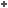 image: ../art/NSAddTemplate.jpg