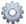image: ../art/NSAdvanced.jpg