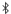 image: ../art/NSBluetoothTemplate.jpg