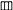 image: ../art/NSColumnViewTemplate.jpg