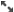 image: ../art/NSEnterFullScreenTemplate.jpg
