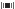 image: ../art/NSFlowViewTemplate.jpg