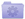 image: ../art/NSFolderSmart.jpg