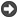 image: ../art/NSFollowLinkFreeTemplate.jpg