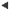 image: ../art/NSGoLeftTemplate.jpg