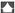 image: ../art/NSIchatTheaterTemplate.jpg