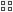 image: ../art/NSIconViewTemplate.jpg