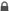 image: ../art/NSLockLockedTemplate.jpg