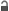 image: ../art/NSLockUnlockedTemplate.jpg