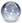 image: ../art/NSNetwork.jpg