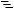 image: ../art/NSPathTemplate.jpg
