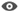 image: ../art/NSQuickLookTemplate.jpg