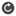 image: ../art/NSRefreshFreeTemplate.jpg