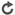 image: ../art/NSRefreshTemplate.jpg