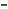 image: ../art/NSRemoveTemplate.jpg