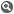 image: ../art/NSRevealFreestandTemplate.jpg