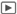 image: ../art/NSSlideshowTemplate.jpg