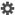 image: ../art/NSSmartBadgeTemplate.jpg