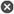 image: ../art/NSStopProgressFreeTemplate.jpg