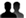 image: ../art/NSUserAccounts.jpg