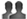 image: ../art/NSUserGroup.jpg