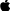 image: ../art/blackapple.gif