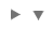 Disclosure triangles