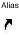 image: ../art/cu_alias.gif