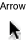 image: ../art/cu_arrowcursor.gif