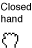 image: ../art/cu_closedhand.gif
