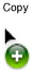 image: ../art/cu_copy.gif