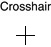 image: ../art/cu_crosshair.jpg