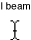 image: ../art/cu_ibeamcursor.gif
