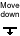image: ../art/cu_move_down.gif