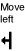 image: ../art/cu_move_left.gif