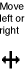 image: ../art/cu_move_left_and_right.gif