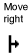 image: ../art/cu_move_right.gif