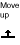 image: ../art/cu_move_up.gif