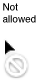 image: ../art/cu_no_entry.gif
