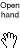 image: ../art/cu_open_hand.gif